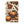 Chenille Pumpkin Rugs - Thanksgiving Decor - Dipaliz - 36’’ × 60’’