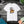 Taco Tuesday Vibes T-shirt - Bold Comfy Statement Tee - Dipaliz - White / s - T-shirts