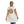 Masala Kitchen Vintage Botanical Cooking Apron - Dipaliz - Aprons