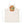 Masala Kitchen Vintage Botanical Cooking Apron - Dipaliz - Aprons