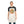 Masala Kitchen Vintage Botanical Cooking Apron - Dipaliz - Aprons