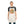 Masala Kitchen Vintage Botanical Cooking Apron - Dipaliz - Aprons