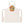 Masala Kitchen Vintage Botanical Cooking Apron - Dipaliz - Aprons
