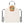 Masala Kitchen Vintage Botanical Cooking Apron - Dipaliz - Aprons