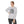 Active Youth Long Sleeve - Hedgehog Posicharge Tee - Dipaliz - T-shirts
