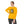 Active Youth Long Sleeve - Hedgehog Posicharge Tee - Dipaliz - T-shirts