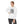 Active Youth Long Sleeve - Hedgehog Posicharge Tee - Dipaliz - T-shirts