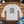 Active Youth Long Sleeve - Hedgehog Posicharge Tee - Dipaliz - T-shirts