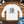 Active Youth Long Sleeve - Hedgehog Posicharge Tee - Dipaliz - T-shirts