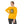 Youth Long Sleeve Tee with Posicharge Technology - Dipaliz - T-shirts