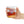 Spirit of ?76 10oz Rocks Glass - Patriotic Eagle Whiskey Tumbler - Tumblers