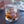 Spirit of ?76 10oz Rocks Glass - Patriotic Eagle Whiskey Tumbler - Tumblers