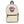 Spirit of ?76 Backpack - Patriotic Eagle ?Land the Free’ School & Travel Bag - Backpacks