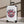 Spirit of ?76 Suitcase - Patriotic Eagle Carry-on (land the Free) - Suitcases