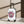 Spirit of ?76 Suitcase - Patriotic Eagle Carry-on (land the Free) - Suitcases