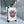 Spirit of ?76 Suitcase - Patriotic Eagle Carry-on (land the Free) - Suitcases