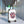 Spirit of ?76 Suitcase - Patriotic Eagle Carry-on (land the Free) - Suitcases