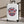 Spirit of ?76 Suitcase - Patriotic Eagle Carry-on (land the Free) - Suitcases