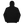 Premium Eco Hoodie - Spooky Sustainable Style - Dipaliz - Hoodies