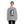 Spooky Candy Ghost Unisex Heavy Sweatshirt - Dipaliz - Sweatshirts