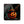 Spooky Jack Corkwood Coaster Set - Halloween Party Decor - Dipaliz - Cork / 3.75’’ × / Square - Coasters