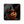 Jack O’ Lantern Corkwood Coaster Set - Halloween - Dipaliz - Coasters