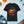 Ultimate Halloween Jack o Lantern Vibe Unisex Softstyle Tee - Dipaliz - Black / s - T-shirts