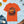 Ultimate Halloween Jack o Lantern Vibe Unisex Softstyle Tee - Dipaliz - Orange / s - T-shirts
