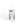 Scary Halloween Pumpkin Mug - Bamboo Lid - Dipaliz - Tumblers