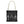 Witch Aop Tote Bag with Black Cotton Handles - Dipaliz - Bags