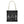 Witch Aop Tote Bag with Black Cotton Handles - Dipaliz - Bags