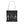 Witch Aop Tote Bag with Black Cotton Handles - Dipaliz - Bags