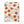Sports Ball Baby Blanket – Soft Fleece Throw - Dipaliz - Blankets