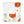 Sports Ball Baby Blanket – Soft Fleece Throw - Dipaliz - Blankets