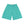 Bold Birds Pattern Men’s Sports Shorts - Lightweight - Dipaliz