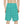 Bold Birds Pattern Men’s Sports Shorts - Lightweight - Dipaliz