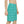 Bold Birds Pattern Men’s Sports Shorts - Lightweight - Dipaliz