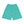 Bold Birds Pattern Men’s Sports Shorts - Lightweight - Dipaliz