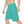Bold Birds Pattern Men’s Sports Shorts - Lightweight - Dipaliz