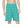 Bold Birds Pattern Men’s Sports Shorts - Lightweight - Dipaliz