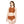 Fierce Cheetah Sporty Bikini Set - High Waisted - Dipaliz - Swimwear
