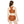 Fierce Cheetah Sporty Bikini Set - High Waisted - Dipaliz - Swimwear