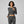 Unisex Fleece Joggers - Sporty Chic Vibes - Dipaliz - Xs