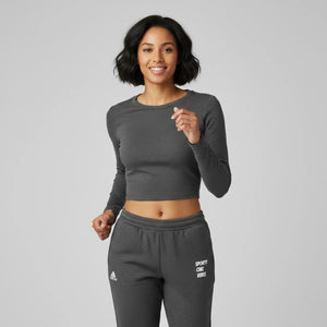 Unisex Fleece Joggers - Sporty Chic Vibes - Dipaliz - Xs