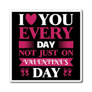 Spread Love with our Customer Faves that Flew off Virtual Shelves