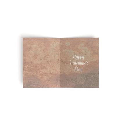 Spread Love with Happy Valentines Day Card Pack - Paper Products