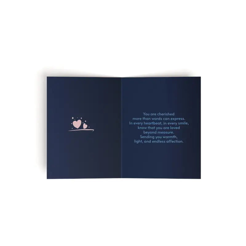 Elevate Moments with Loved Greeting Cards for Every Occasion - Paper Products