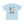 Unisex Heavy Cotton Tee - Spread Kindness - Dipaliz - T-shirts - s