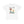 Unisex Heavy Cotton Tee - Spread Kindness - Dipaliz - T-shirts - s