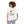 Unisex Heavy Cotton Tee - Spread Kindness - Dipaliz - T-shirts - s